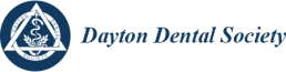 Dayton Dental Society logo