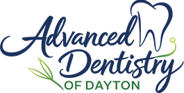 Advanced Dentistry of Dayton logo