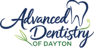 Advanced Dentistry of Dayton Logo